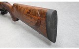 Winchester ~ Model 70 Western Big Game Limited Series ~ .308 Winchester - 4 of 6