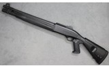 Beretta ~ Model 1301 Tactical ~ 12 Gauge - 3 of 5