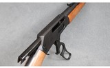 Marlin ~ Model 336Y ~ .30-30 Winchester - 2 of 5