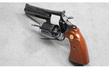 Colt ~ Diamondback ~ .38 Special - 2 of 3