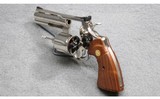 Colt ~ Python ~ .357 Magnum - 2 of 3