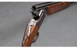 Beretta ~ Model 694 Sporting ~ 12 Gauge - 3 of 6