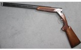 Beretta ~ Model 694 Sporting ~ 12 Gauge - 4 of 6