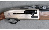 Beretta ~ A400 Xcel Multitarget ~ 12 Gauge - 2 of 6