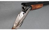 Benelli ~ Model 828U Field ~ 12 Gauge - 3 of 6