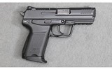 Heckler & Koch ~ HK45C ~ .45 Auto - 1 of 3