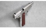 Colt ~ Government Model ~ .38 Super - 2 of 3