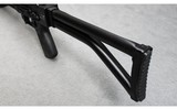 Arsenal ~ SAM7SF ~ 7.62x39mm - 4 of 5