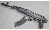 Arsenal ~ SAM7SF ~ 7.62x39mm - 3 of 5