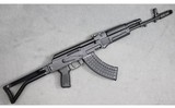 Arsenal ~ SAM7SF ~ 7.62x39mm - 1 of 5