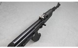 Arsenal ~ SAM7SF ~ 7.62x39mm - 2 of 5
