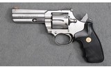 Colt ~ King Cobra ~ .357 Magnum - 3 of 3