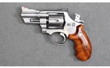 Smith & Wesson ~ Model 624 ~ .44 Special - 3 of 3