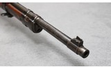 Mauser ~ Kar 98k ~ 7.92x57mm Mauser - 9 of 10