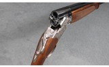 Beretta ~ 686 Silver Pigeon I Sporting ~ 12 Gauge - 3 of 6