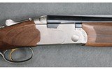 Beretta ~ 686 Silver Pigeon I Sporting ~ 12 Gauge - 2 of 6