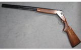 Beretta ~ 686 Silver Pigeon I Sporting ~ 12 Gauge - 4 of 6