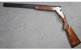 Beretta ~ 687 Silver Pigeon III ~ 12 Gauge - 4 of 6