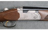 Beretta ~ 687 Silver Pigeon III ~ 12 Gauge - 2 of 6