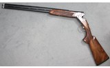 Beretta ~ 694 Sporting ~ 12 Gauge - 4 of 6