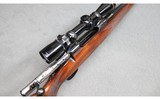 Colt Sauer ~ Sporting Rifle ~ .300 Weatherby Magnum - 2 of 5