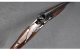 Beretta ~ 686 Silver Pigeon I ~ 28 Gauge - 5 of 5