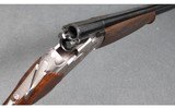 Beretta ~ 686 Silver Pigeon I ~ 20 Gauge - 5 of 5