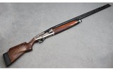 Beretta ~ A400 Xcel Multitarget ~ 12 Gauge - 1 of 5