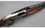 Beretta ~ A400 Xcel Multitarget ~ 12 Gauge - 5 of 5