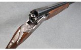 Beretta ~ 686 Silver Pigeon I Sporting ~ 12 Gauge - 5 of 5