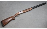 Beretta ~ 686 Silver Pigeon I Sporting ~ 12 Gauge - 1 of 5