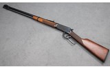 Winchester ~ Model 9410 ~ .410 Bore - 2 of 5