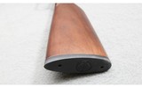 Winchester ~ Model 9410 ~ .410 Bore - 3 of 5