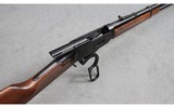 Winchester ~ Model 9410 ~ .410 Bore - 5 of 5