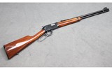 Winchester ~ Model 9422M XTR ~ .22 Magnum - 1 of 5