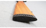 Marlin ~ Model 1895G ~ .45-70 Government - 4 of 5