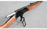 Marlin ~ Model 1895G ~ .45-70 Government - 5 of 5