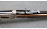Winchester ~ Model 94 Legendary Frontiersman Commemorative ~ .38-55 Winchester - 7 of 7