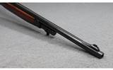 Browning ~ Model 71 ~ .348 Winchester - 4 of 5