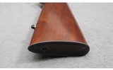 Browning ~ Model 71 ~ .348 Winchester - 3 of 5