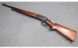 Browning ~ Model 71 ~ .348 Winchester - 2 of 5