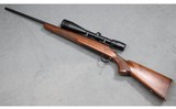 Remington ~ Model 700 Classic ~ 8x57mm Mauser - 2 of 6