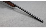 Remington ~ Model 700 Classic ~ 8x57mm Mauser - 3 of 6