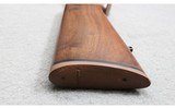 Remington ~ Model 700 Classic ~ 8x57mm Mauser - 4 of 6