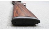 Beretta ~ A400 Upland Magnum ~ 28 Gauge - 4 of 5