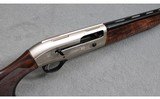 Beretta ~ A400 Upland Magnum ~ 28 Gauge - 5 of 5