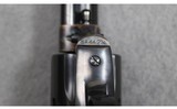 Colt ~ Third Generation Single Action Army ~ .44 Special - 3 of 5