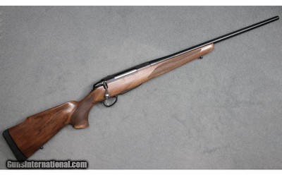 Tikka ~ T3X ~ .30-06 Springfield