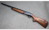 Beretta ~ A300 Ultima Sport ~ 12 Gauge - 2 of 5