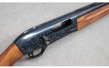 Beretta ~ A300 Ultima Sport ~ 12 Gauge - 5 of 5